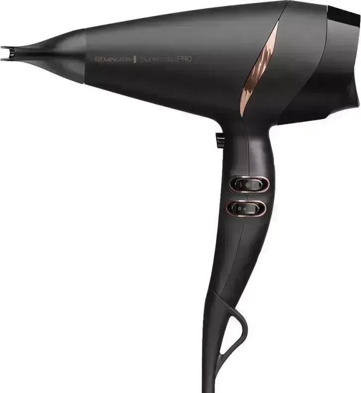 Фен REMINGTON AC7200