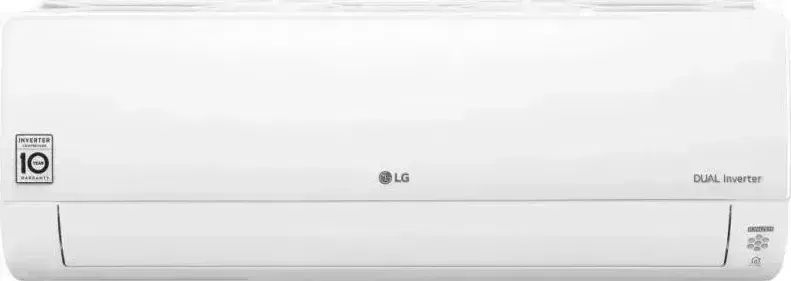 Сплит система LG B07TS