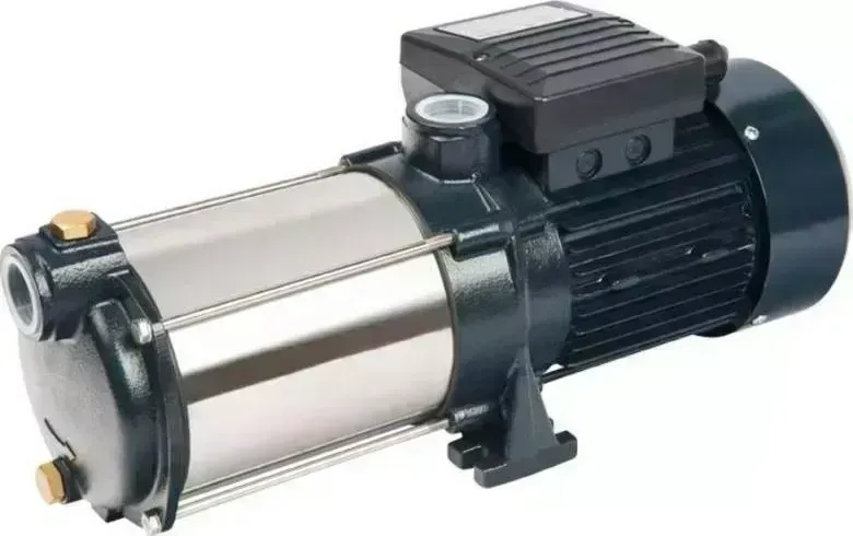 Насос поверхностный UNIPUMP МН-500 А (54085)