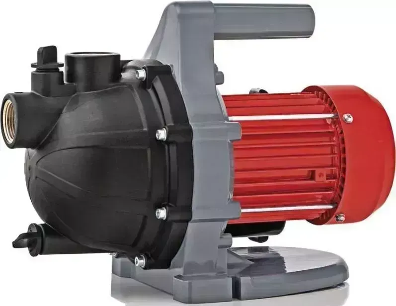 Насос поверхностный AL-KO GP 600 Eco (113595)
