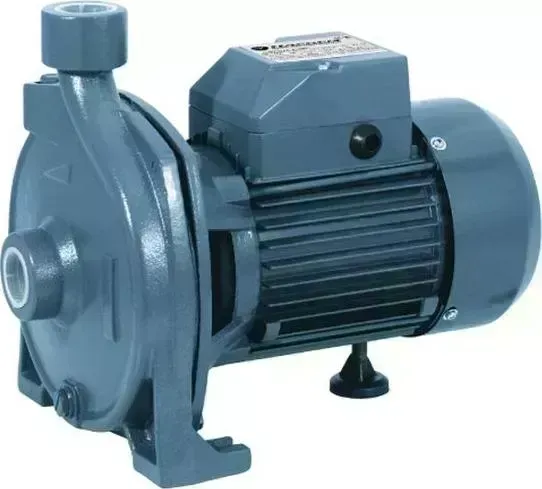 Насос поверхностный UNIPUMP CPM-200 (93893)