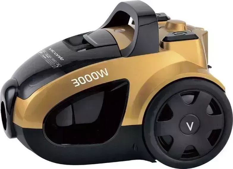 Пылесос VICONTE VC-390