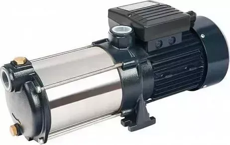 Насос поверхностный UNIPUMP МН-400 С (29462)