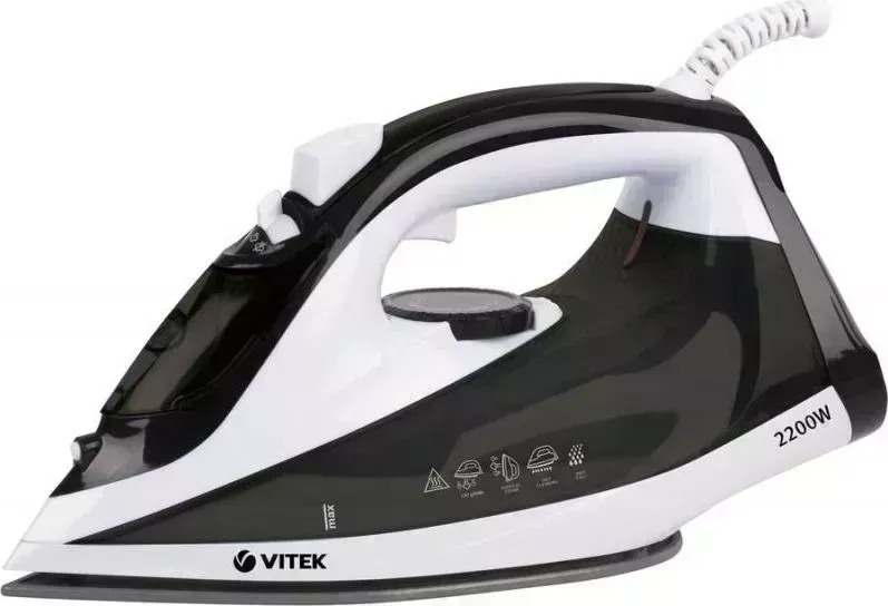Утюг VITEK VT-1267