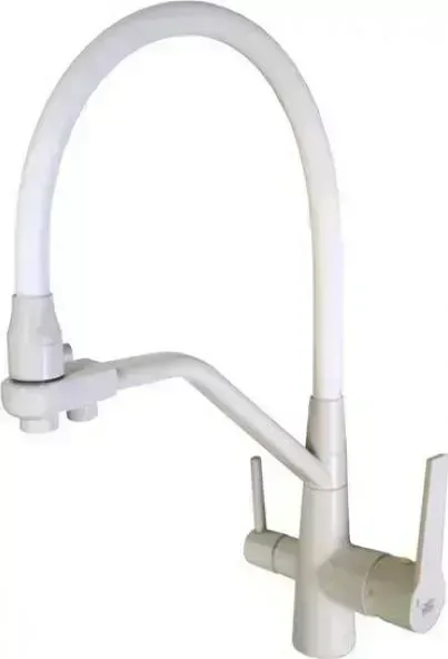 Смеситель для кухни  Viko V-5504