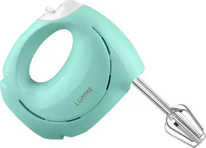Миксер LUMME LU-1818 светлая яшма
