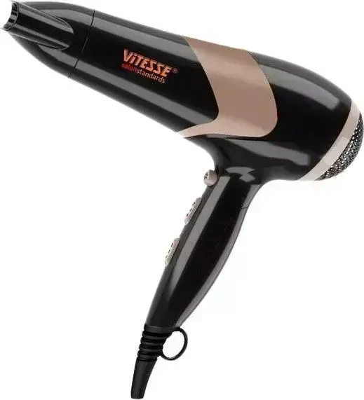 Фен VITESSE VS-940