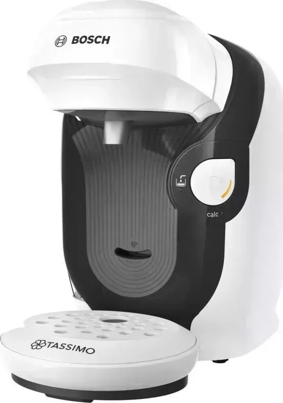Кофеварка BOSCH TAS 1104