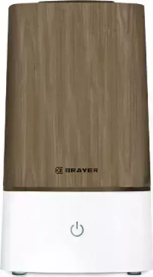 Увлажнитель воздуха BRAYER BR4914