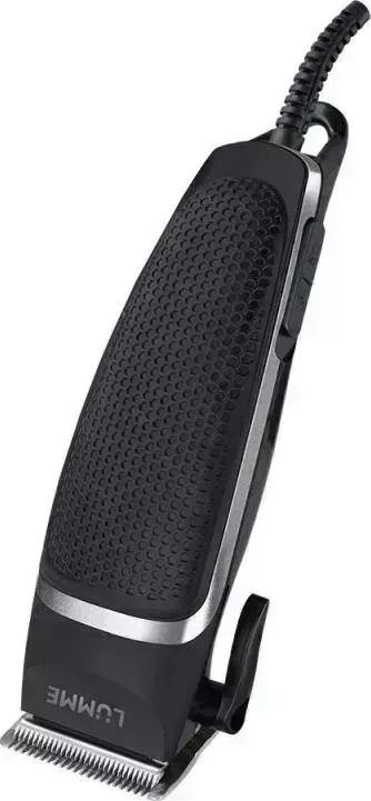 Машинка для стрижки LUMME LU-2524 черный агат
