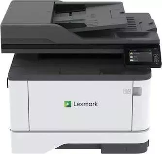 МФУ LEXMARK MX431adn