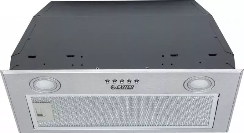 Вытяжка EXITEQ EX-1176