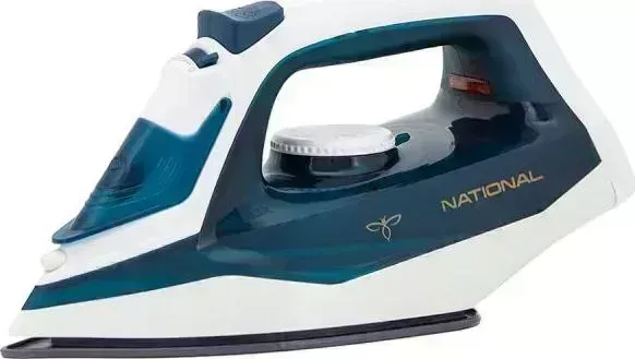 Утюг National NB-I22001
