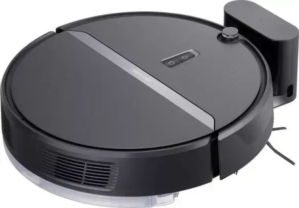 Пылесос XIAOMI Roborock E4 E4 (E452-02)
