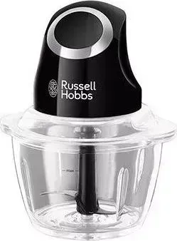 Измельчитель  Russell Hobbs 24662-56
