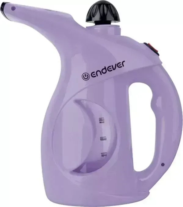 Отпариватель ENDEVER Odyssey Q-317