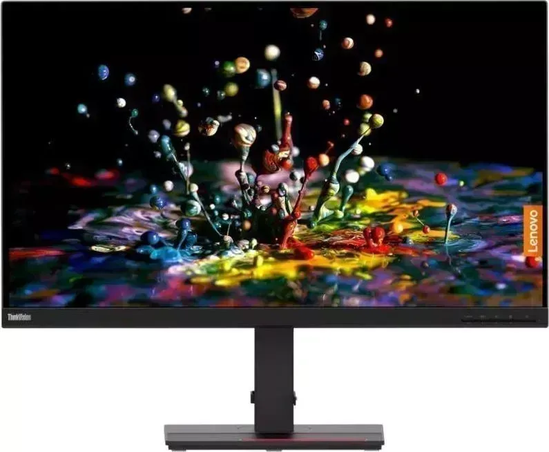 Монитор LENOVO P32p-20