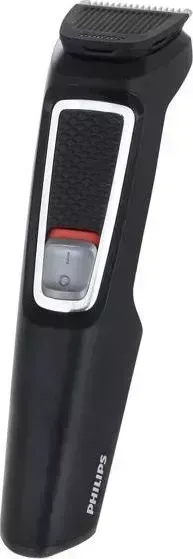 Триммер PHILIPS MG 3740