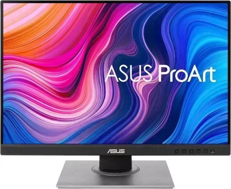 Монитор ASUS PA248QV