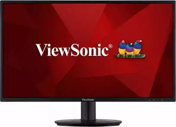 Монитор VIEWSONIC ViewSonic VA2718-SH