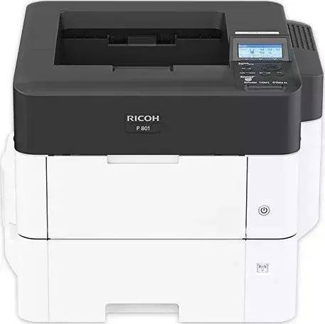 Принтер RICOH P801