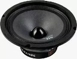 Автоакустика  EDGE EDBPRO10-E0(шт)