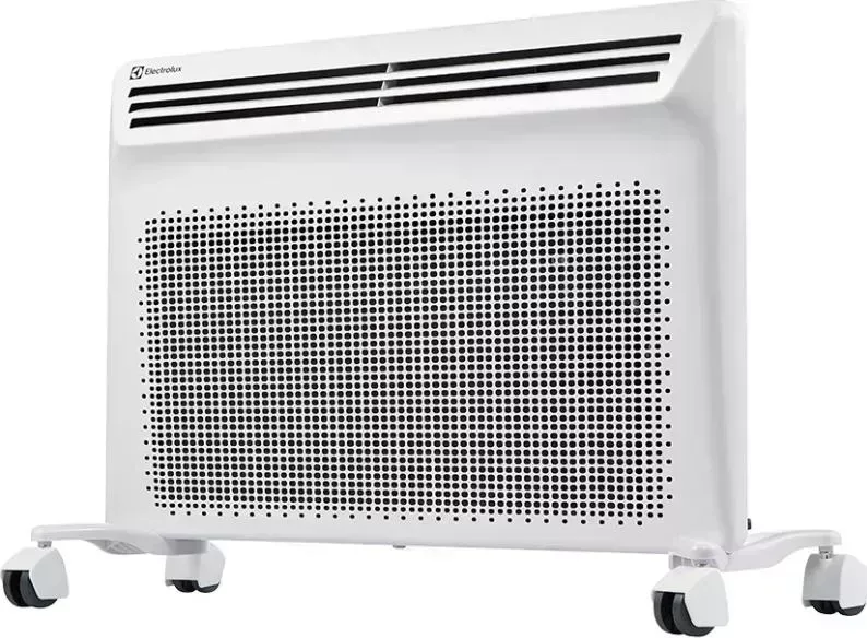 Конвектор ELECTROLUX EIH/AG2 1500 E