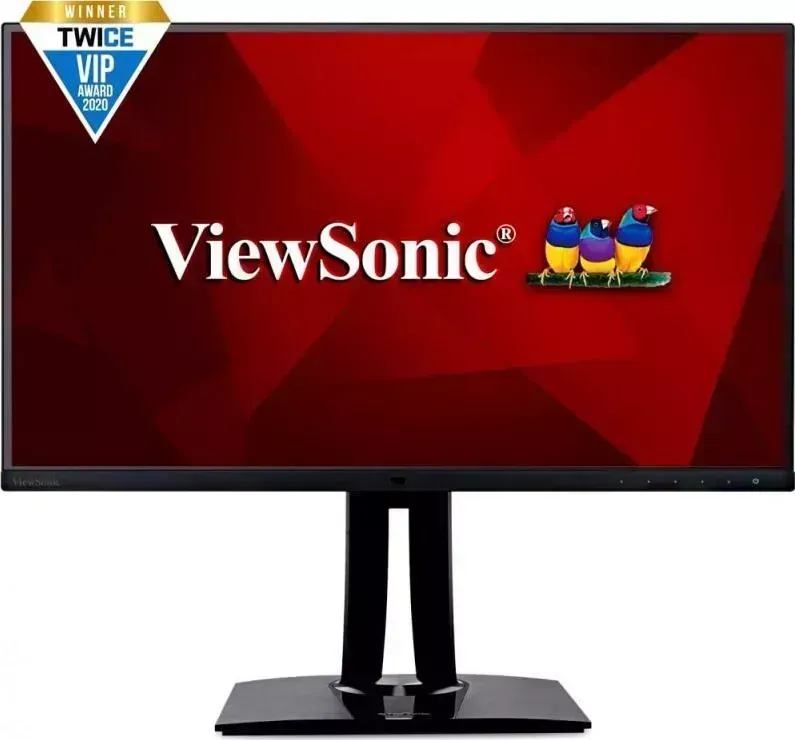 Монитор VIEWSONIC ViewSonic VP2785-2K