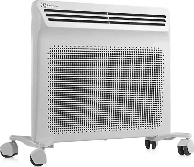Конвектор ELECTROLUX EIH/AG2 1000 E