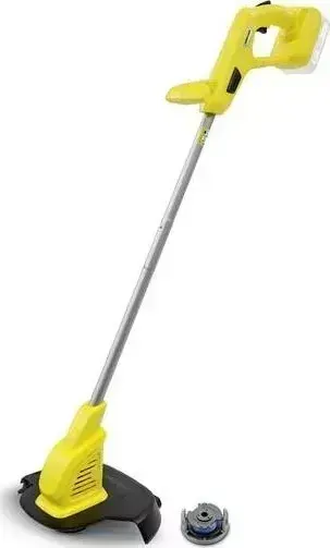 Триммер KARCHER LTR 18-25 Battery (1.444-300)