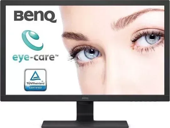 Монитор BENQ BL2783