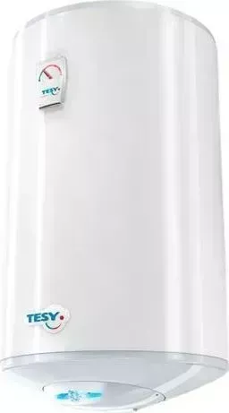 Водонагреватель  Tesy GCV 504420 B11 TSRC