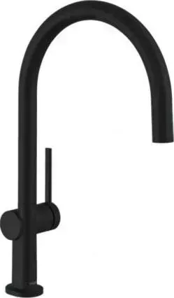 Смеситель для кухни Hansgrohe HansGrohe Talis M54 72804670