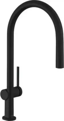 Смеситель для кухни Hansgrohe HansGrohe Talis M54 72802670