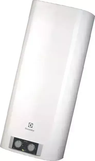 Водонагреватель ELECTROLUX EWH 100 Formax