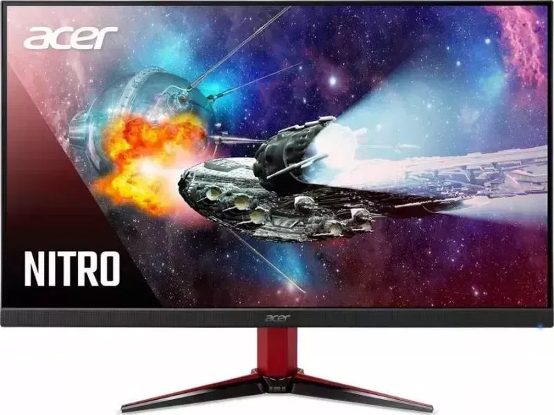 Монитор ACER VG252QXBMIIPX