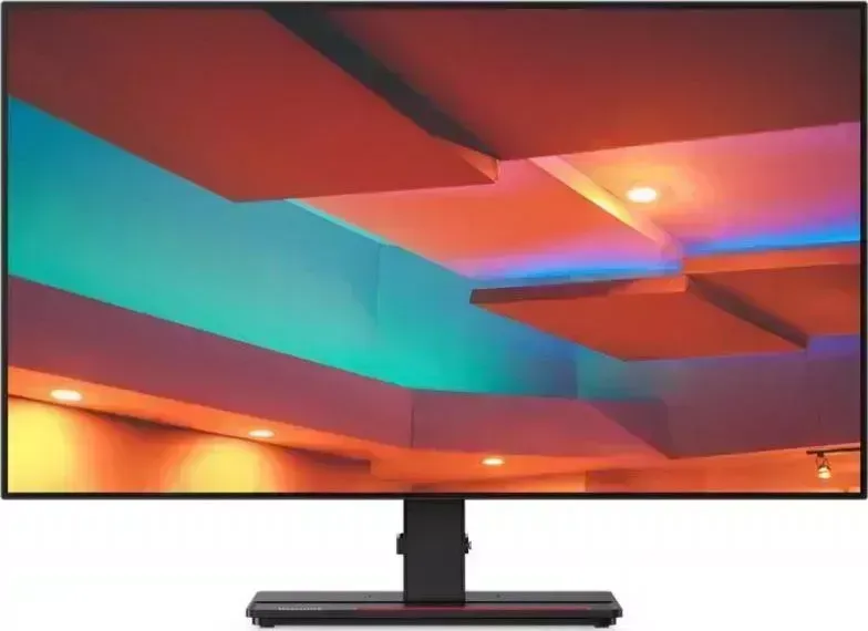 Монитор LENOVO P27q-20