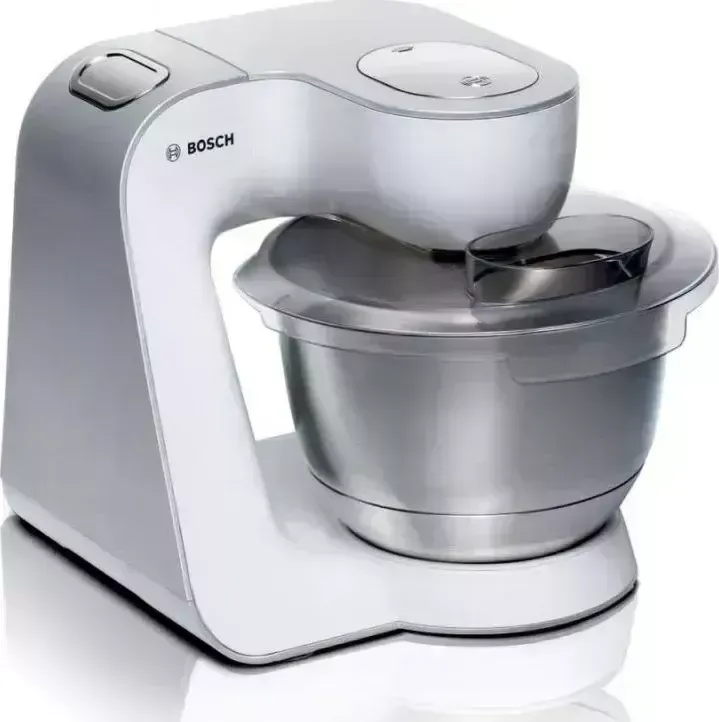 Кухонный комбайн BOSCH MUM 5824C