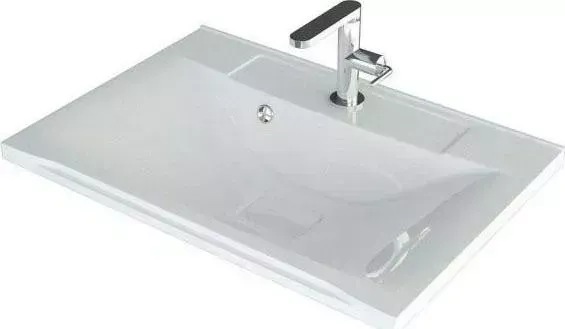 Раковина Mixline Элен (529157)