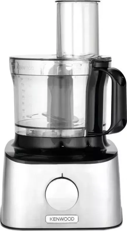 Кухонный комбайн KENWOOD FDM 301 SS