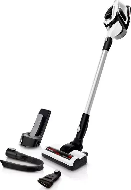 Пылесос BOSCH BCS 81EXC