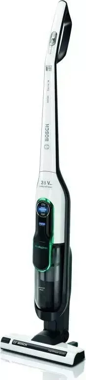 Пылесос BOSCH BCH 86HYG1