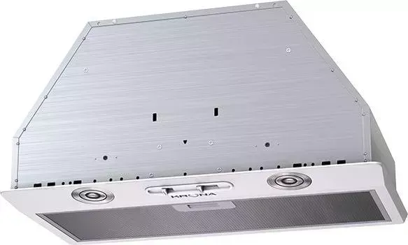 Вытяжка KRONA RUNA 600 white S