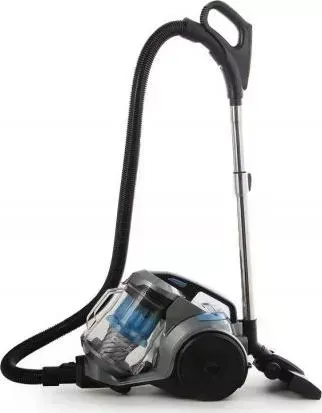 Пылесос DOFFLER VCC 2219 BL