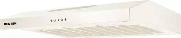Вытяжка CENTEK CT-1801-60 Beige