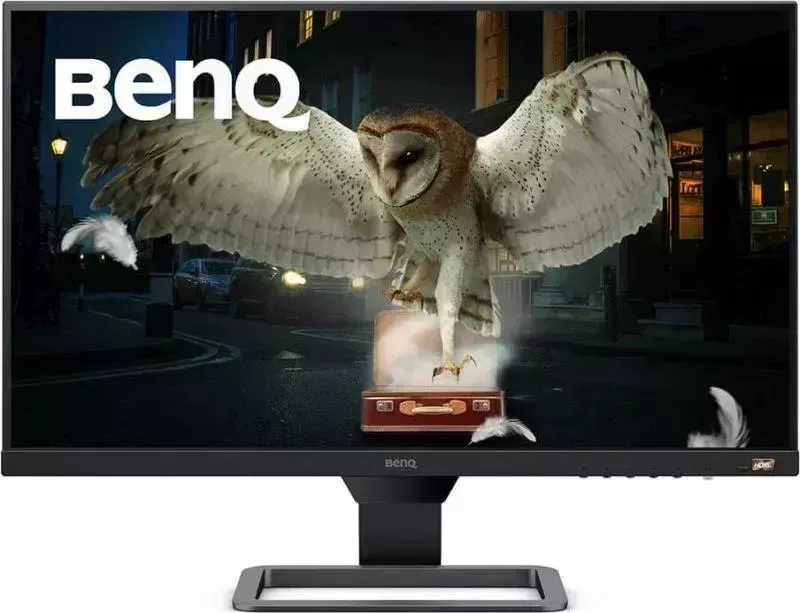 Монитор BENQ EW2780