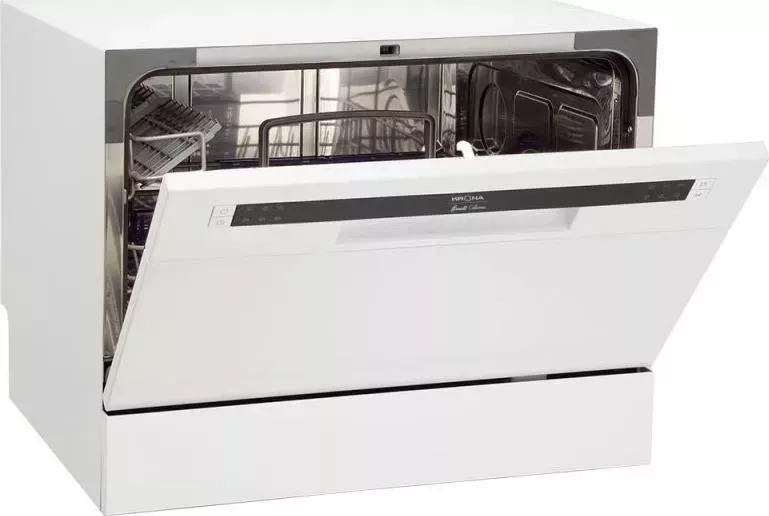 Посудомоечная машина KRONA VENETA 55 TD WH