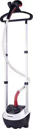 Отпариватель ENDEVER Odyssey Q-11