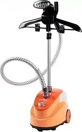 Отпариватель ENDEVER Odyssey Q-107
