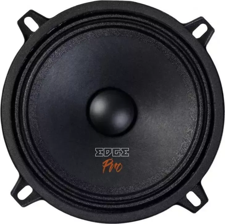 Автоакустика  Edge EDBXPRO5N-E9
